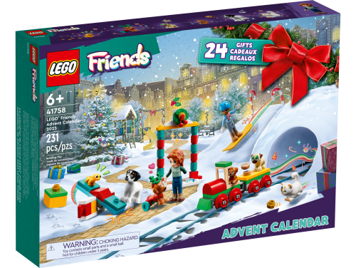 Set 41758