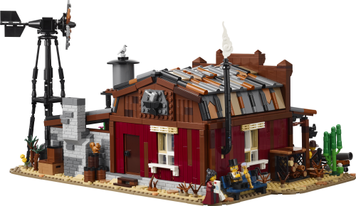 Set 910071