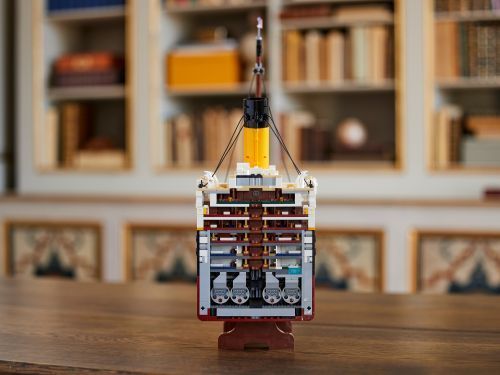 Set 10294