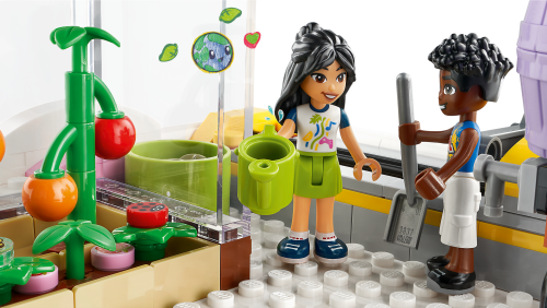 Set 41748