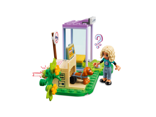 Set 41741