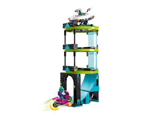 Set 60361