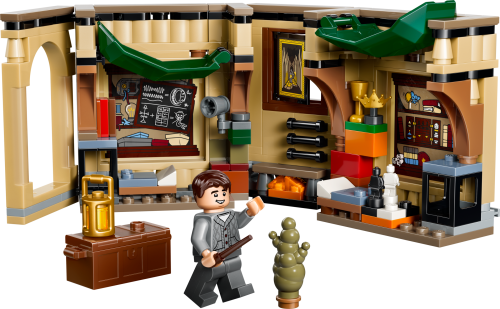 Set 40770
