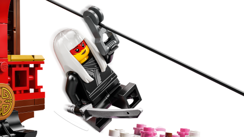 Set 71861