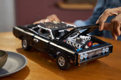 Set 42231