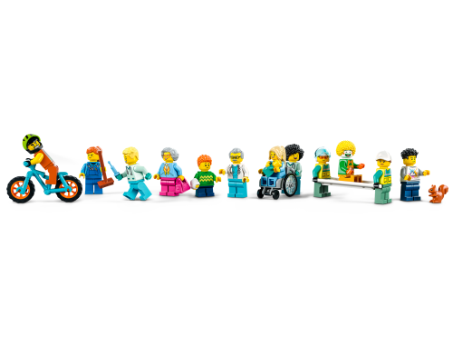 Set 60330