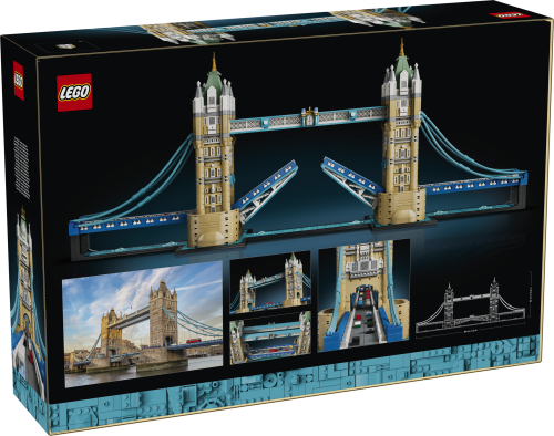 Set 21067