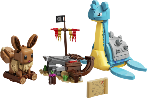 Set 72162