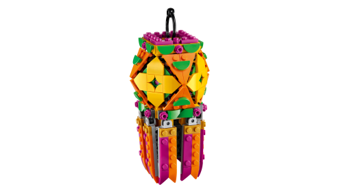 Set 40873