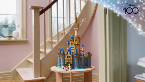 Set 43222