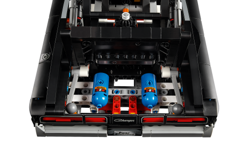 Set 42231