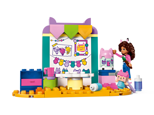Set 10795