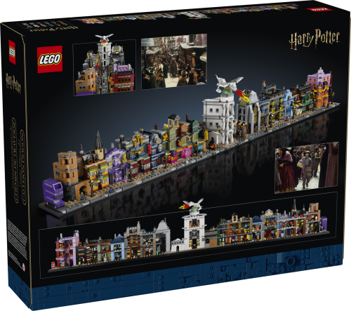 Set 76444