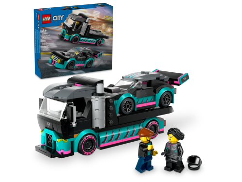 Set 60406