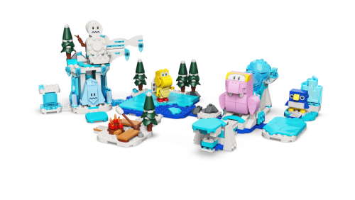 Set 71417