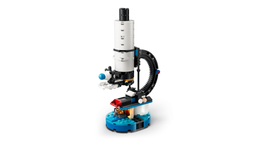 Set 31378