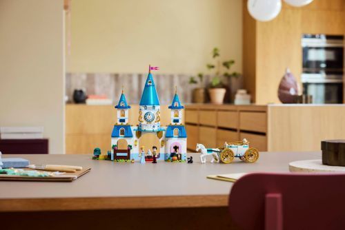 Set 43275