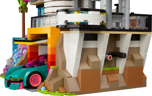 Set 42639
