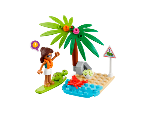 Set 41697