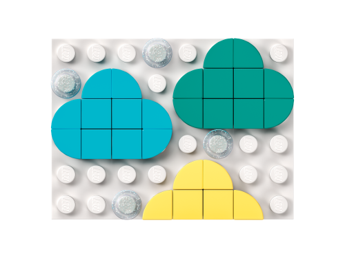 Set 41962