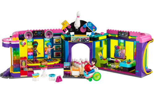 Set 41708