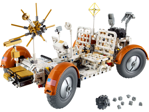 Set 42182