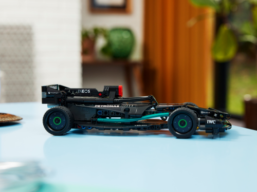 Set 42165