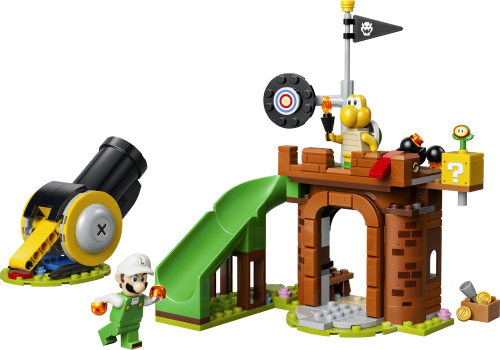 Set 72061
