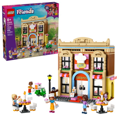 Set 42655