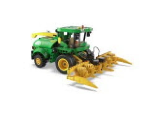 Set 42168