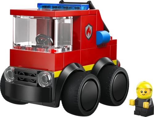 Set 60482