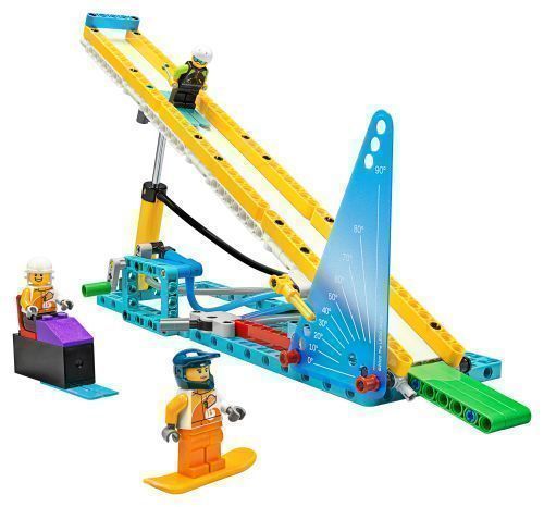 Set 45400