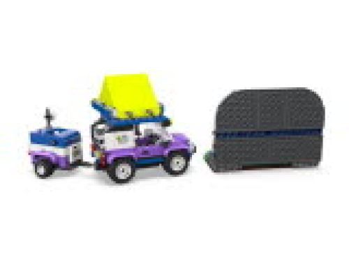 Set 42603
