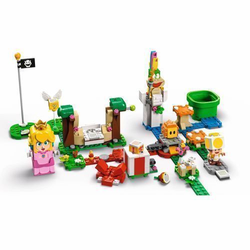 Set 71403