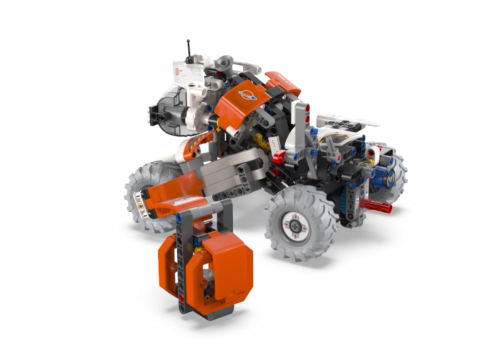 Set 42178