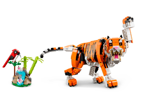 Set 31129