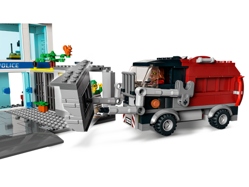 Set 60316