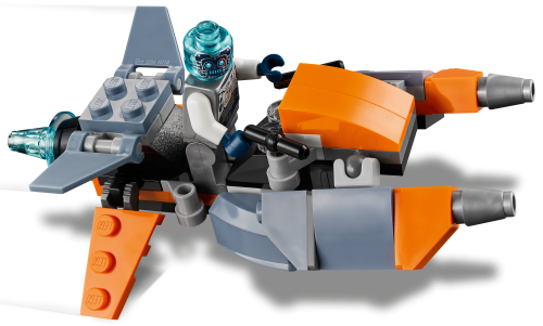 Set 31111