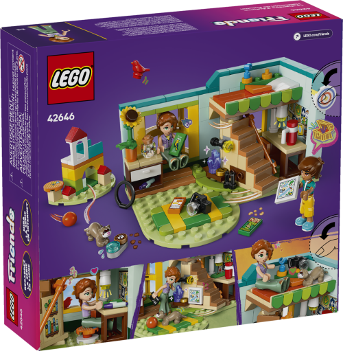 Set 42646
