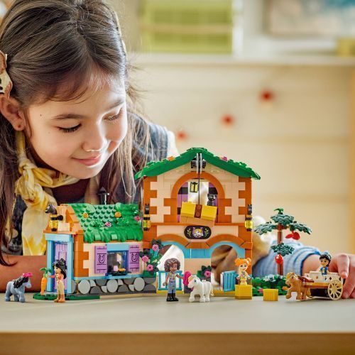 Set 42654