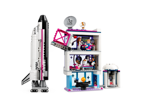 Set 41713
