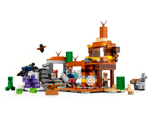 Set 21263