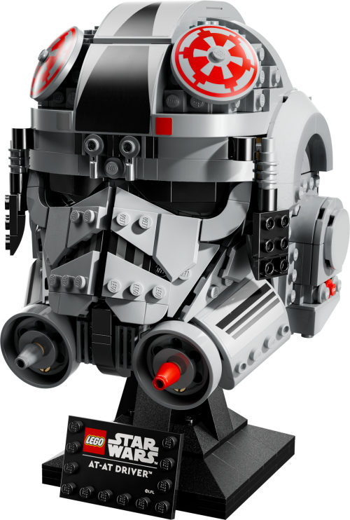 Set 75429