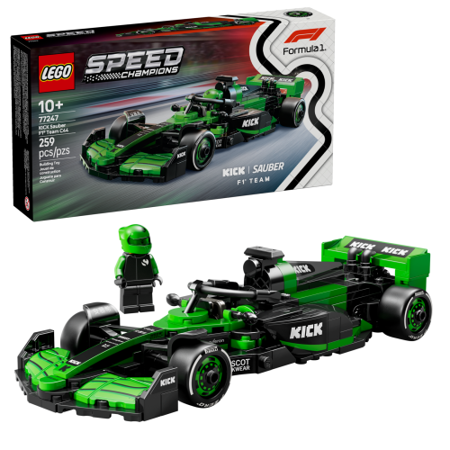 Set 77247