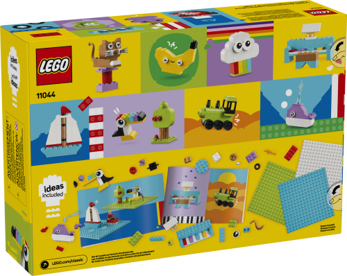 Set 11044