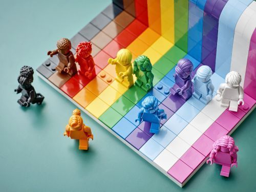 Set 40516