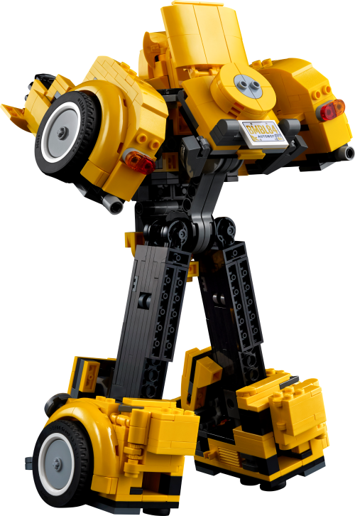 Set 10338
