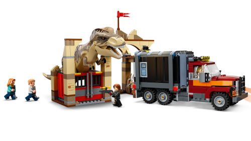 Set 76948