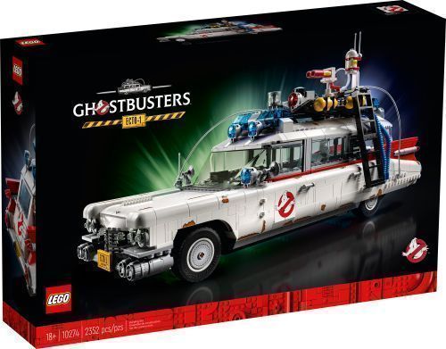 Set 10274