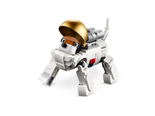 Set 31152